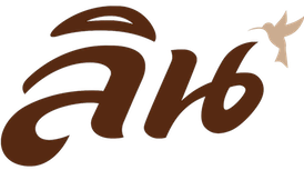 LIN