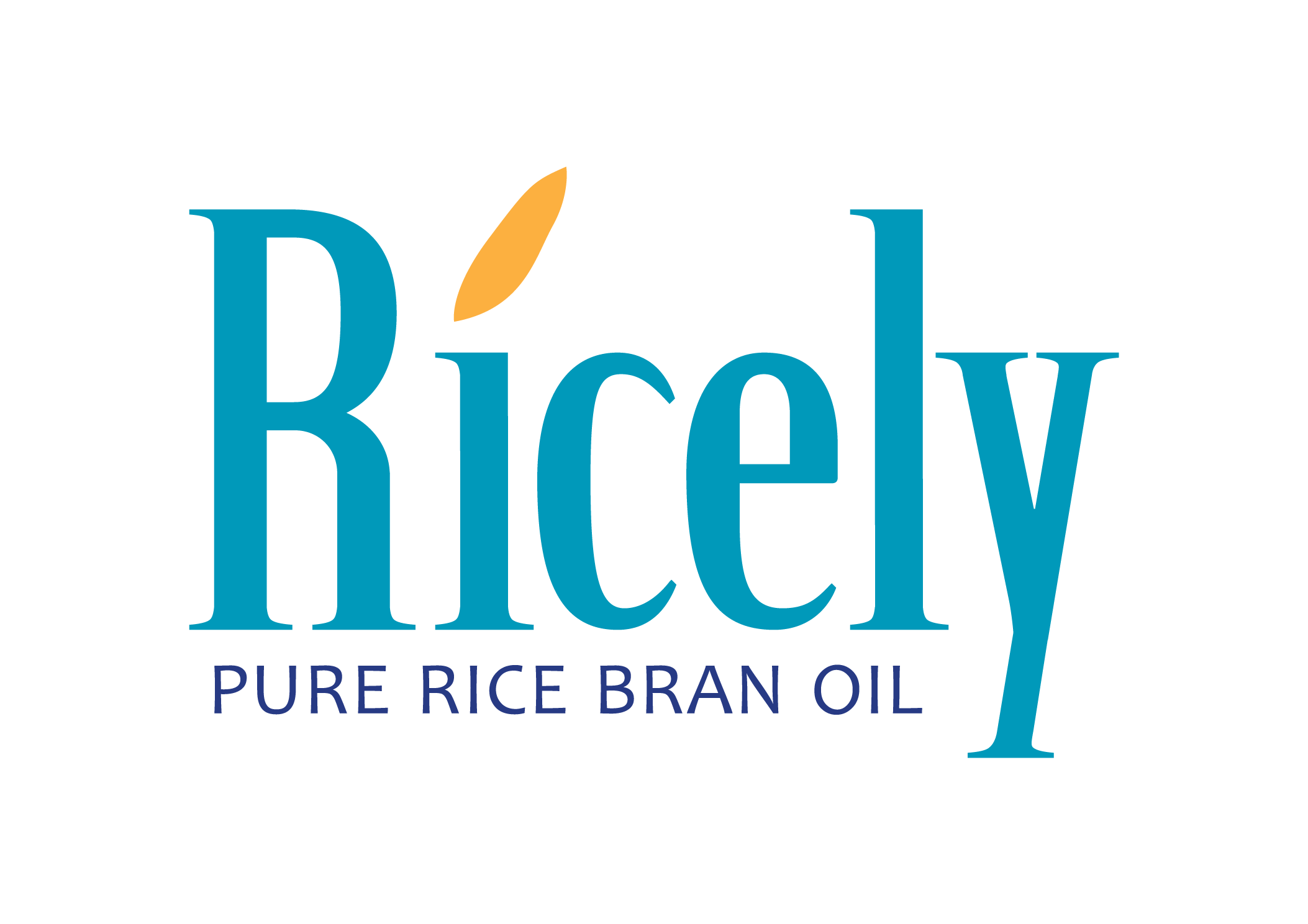 ricely